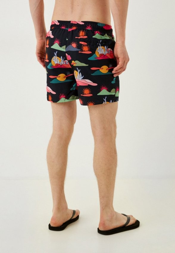 Шорты для плавания Colin's