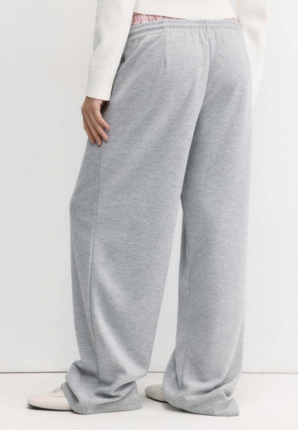 Брюки спортивные Befree