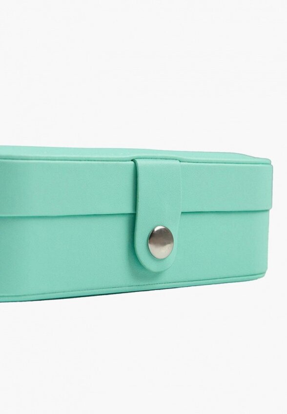 Шкатулка для украшений Smart Image