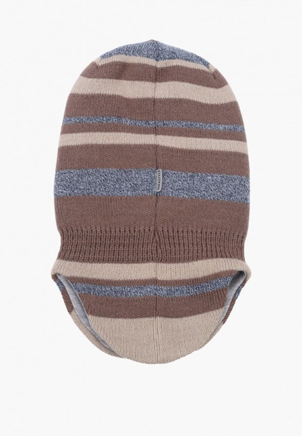 Балаклава Nikastyle