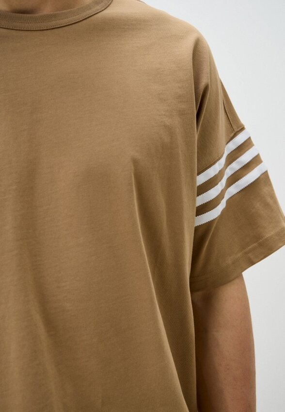 Футболка adidas Originals