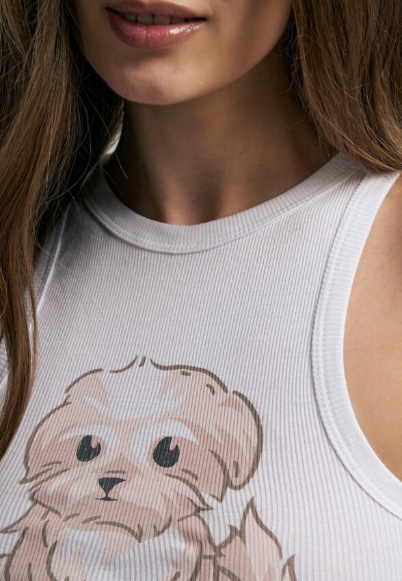 Пижама Твое