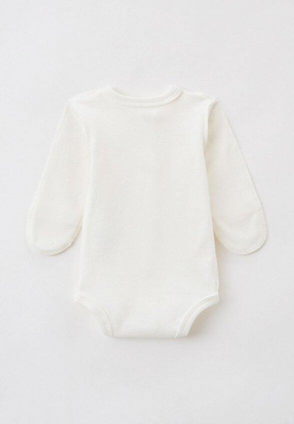 Боди 2 шт. Youlala