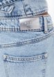 Юбка джинсовая OXXO5  - превью