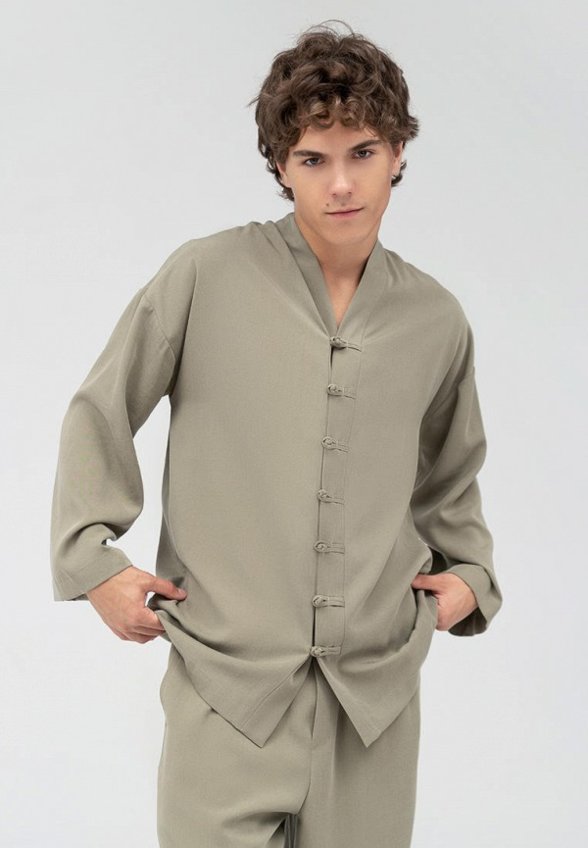 Рубашка Coshene