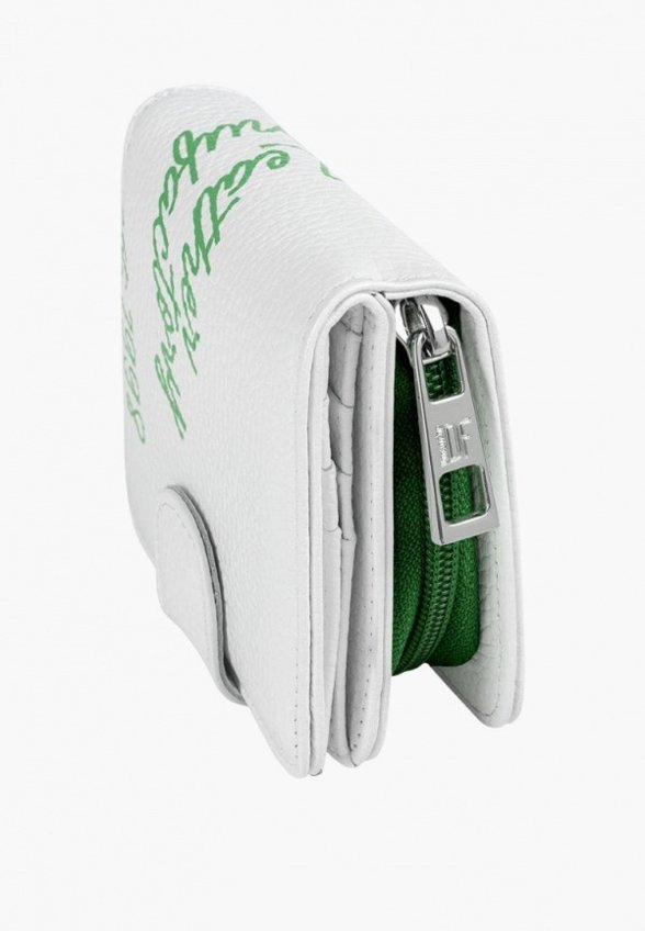 Кошелек Dimanche