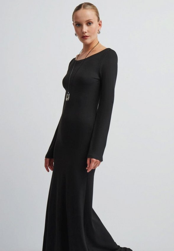 Платье Vittoria Vicci