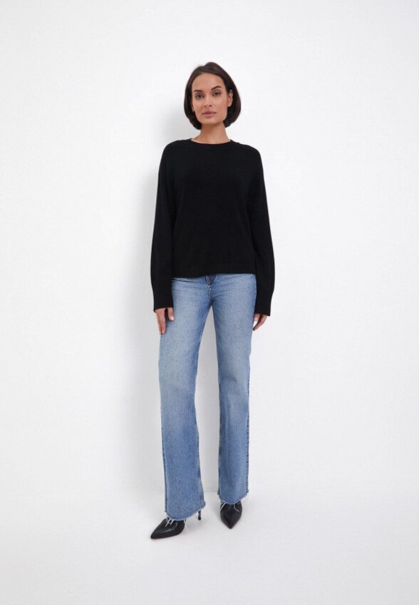 Джемпер Mascotte