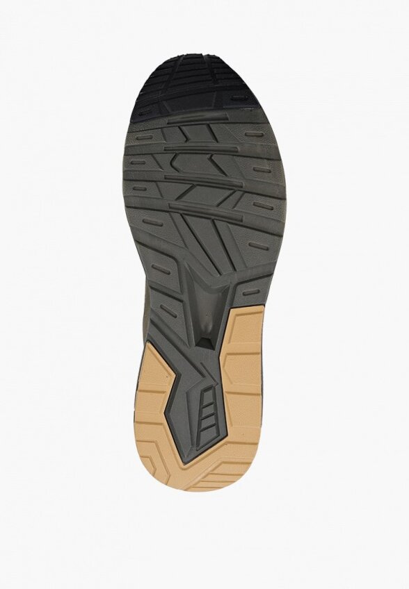 Кроссовки Champion