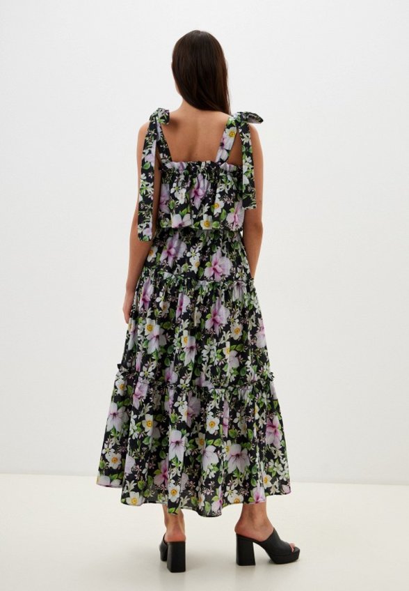 Сарафан Belucci