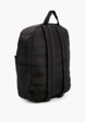 Рюкзак Fabretti2  - превью