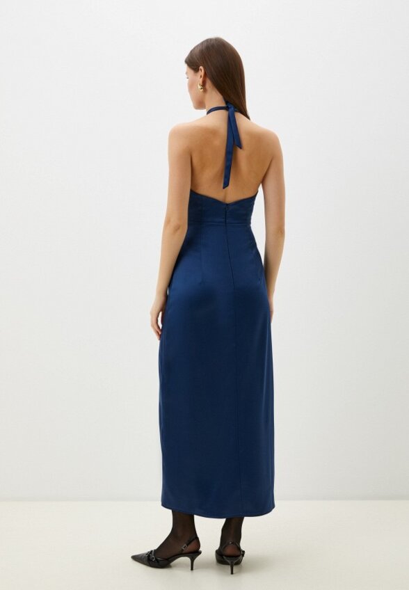 Платье Laney Shop