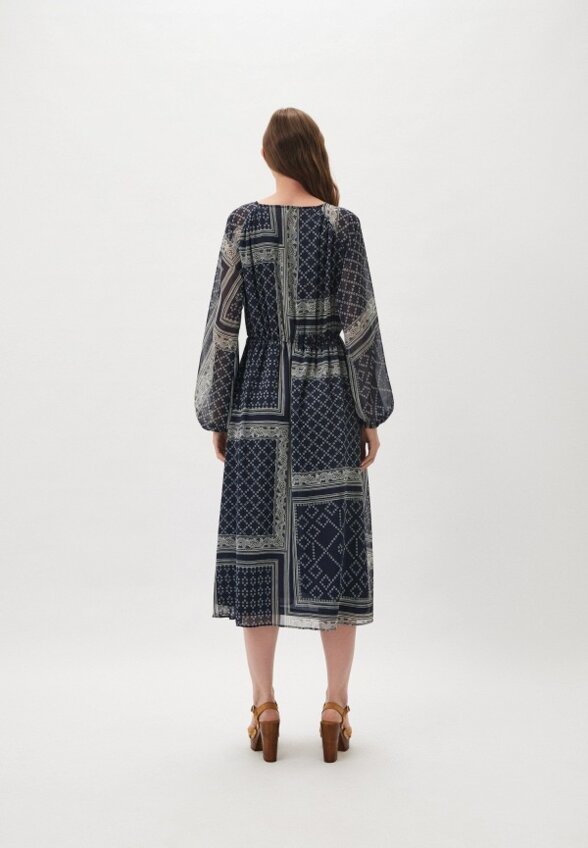 Платье Emme Marella