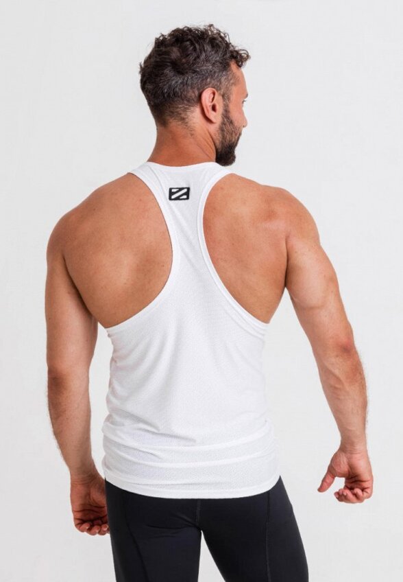 Майка спортивная Zozh