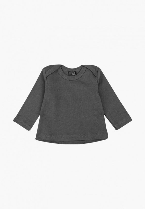 Лонгслив Mjolk