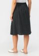 Юбка Veravo3  - превью