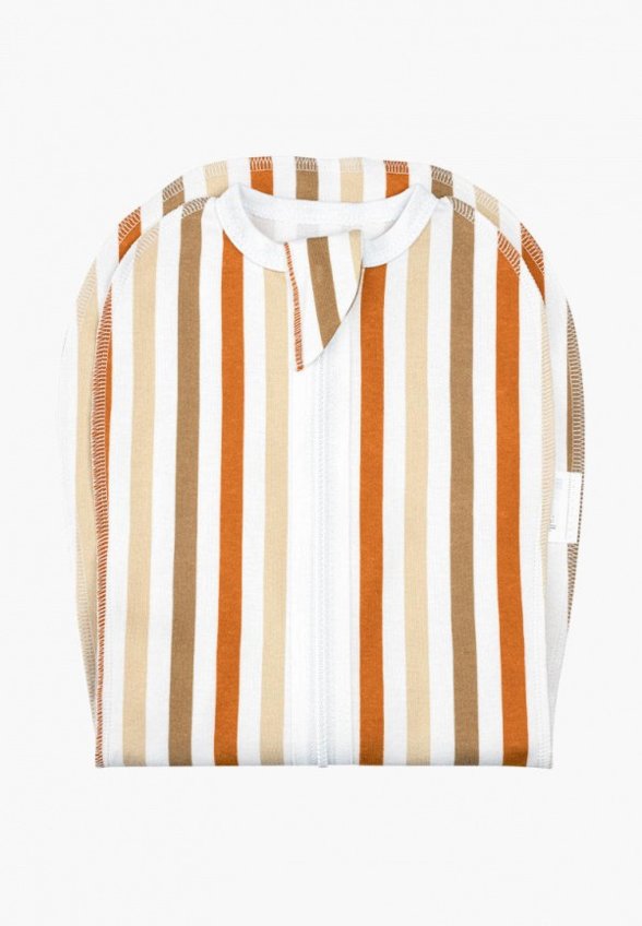 Конверт Mjolk