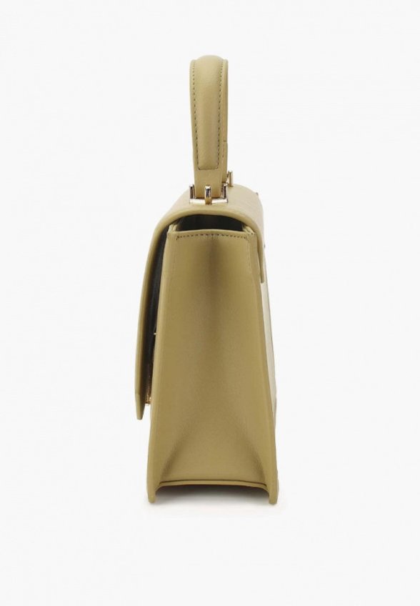 Сумка Millz Karta