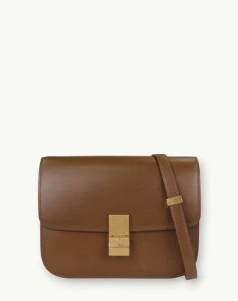 Celine Classic женщинам