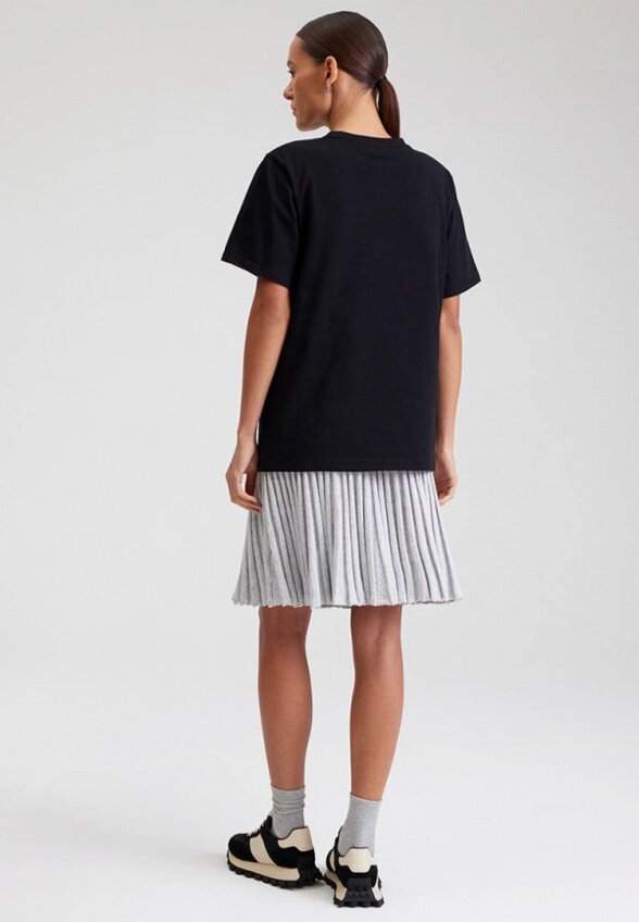 Футболка To Be Blossom