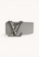 Louis Vuitton Belt1  - превью