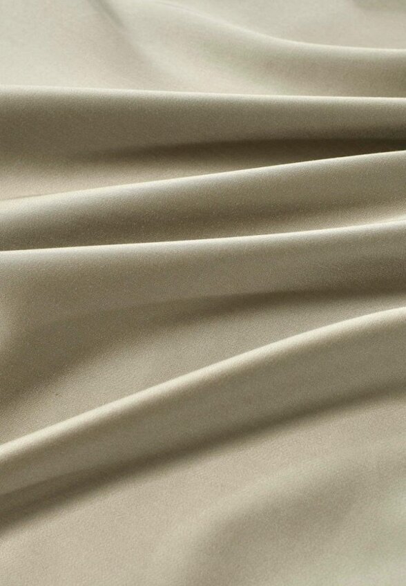 Постельное белье Евро Sofi De Marko