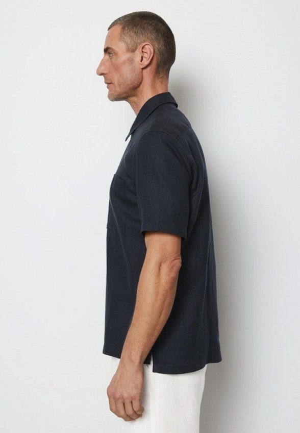 Рубашка Marc O'Polo