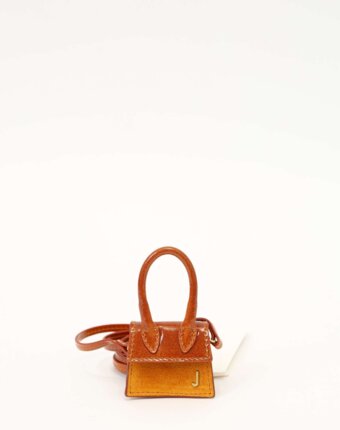 Jacquemus Le Petit Chiquito женщинам