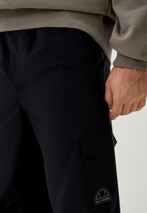 Брюки Ellesse