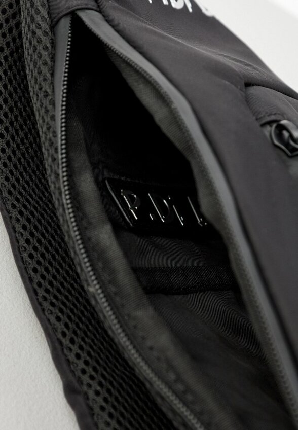 Рюкзак Principe di Bologna