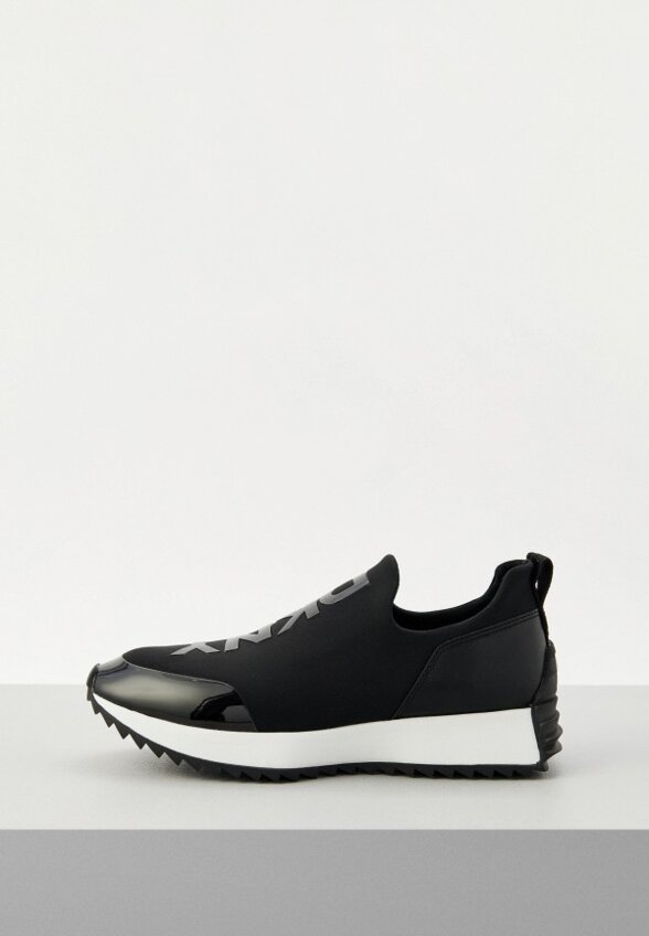 Кроссовки DKNY