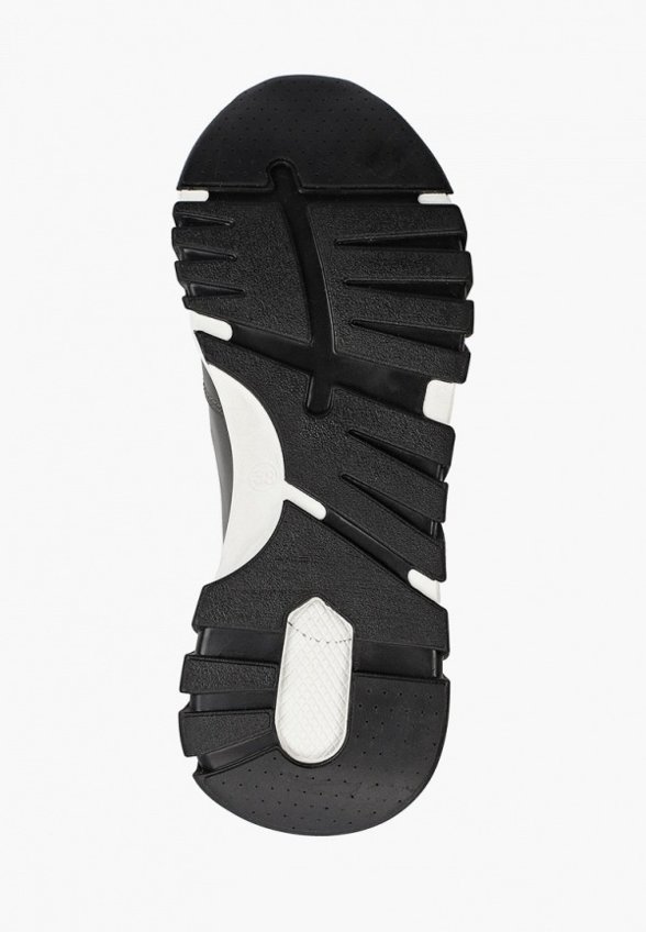 Кроссовки Ascalini