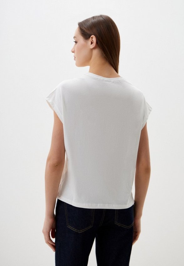 Футболка Mavi