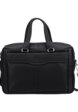 Др.Коффер B402711-260-04 сумка для документов2  - превью