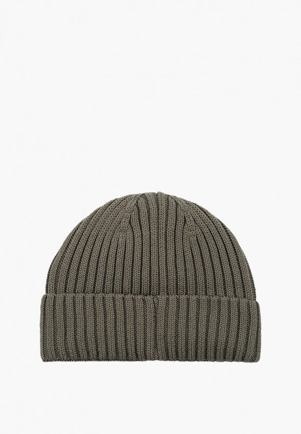 Шапка Ultra Leks 2001