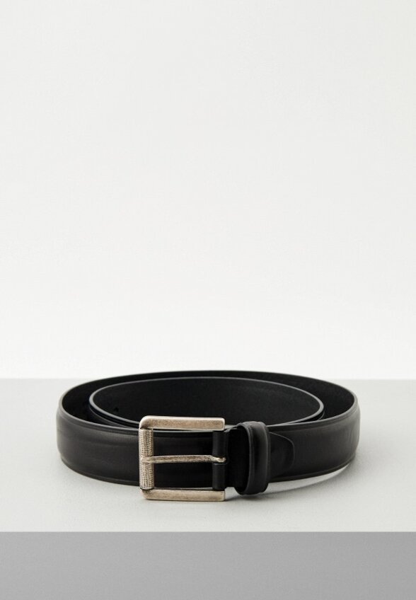 Ремень La Martina