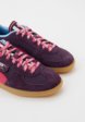 Кеды PUMA2  - превью