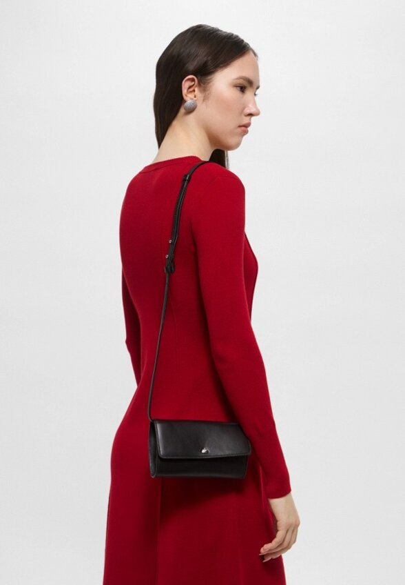 Сумка Weekend Max Mara