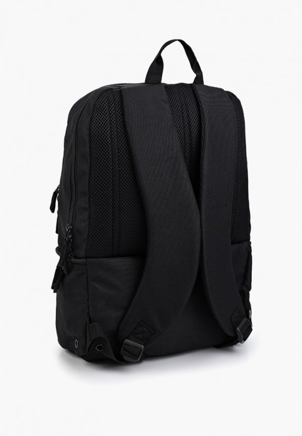 Рюкзак Demix