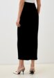 Юбка IDOL3  - превью