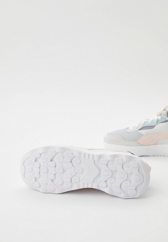 Кроссовки PUMA