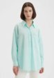 Рубашка Envylab1  - превью