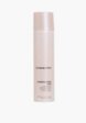 Лак для волос Kevin.Murphy1  - превью