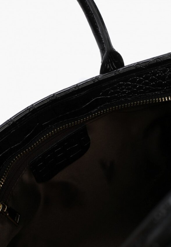 Сумка Vittoria Vicci