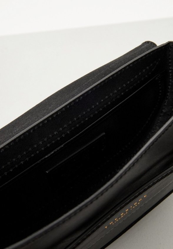 Сумка The Bridge