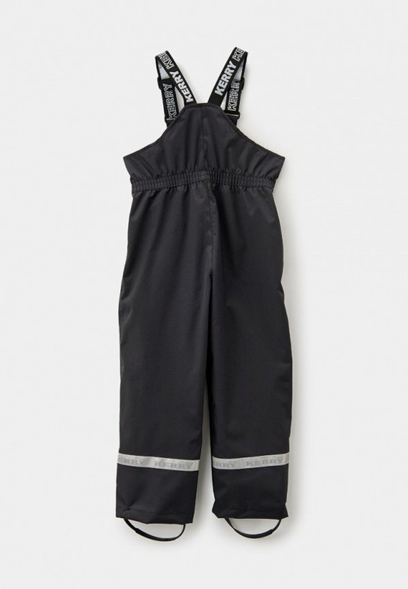 Полукомбинезон Kerry