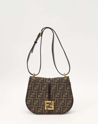 Fendi C'mon женщинам