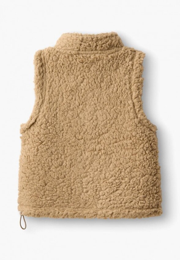 Жилет Happy Baby