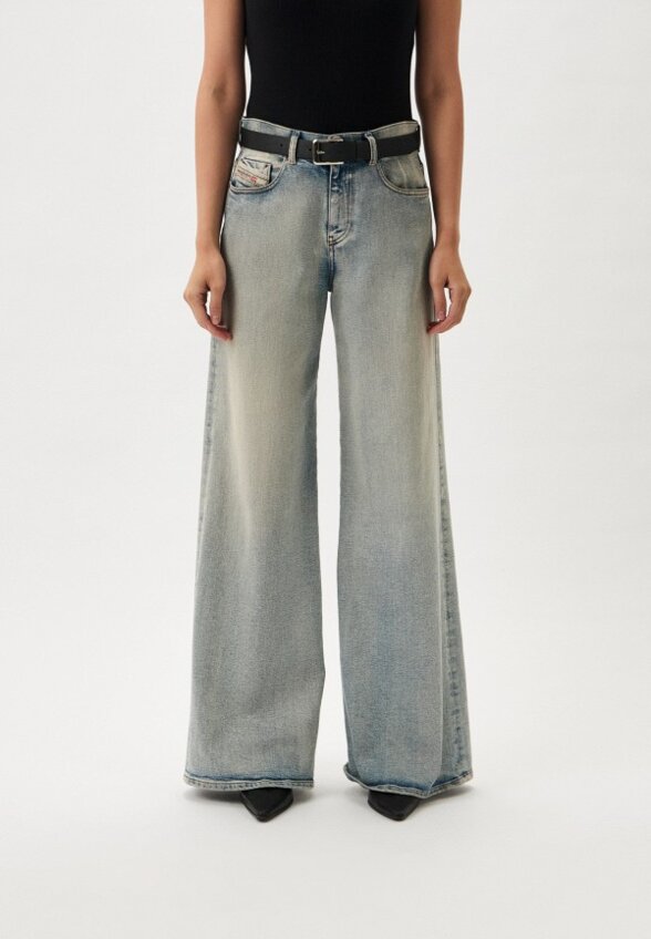 Ремень Sorelle Era