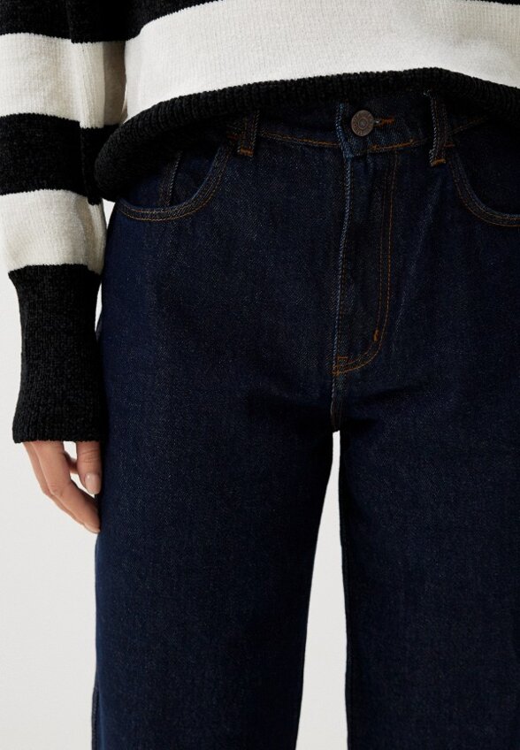 Джинсы Мon Alouette